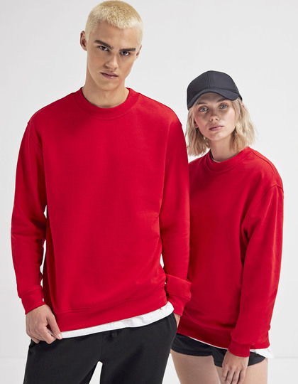 B&C BE INSPIRED BCWG004