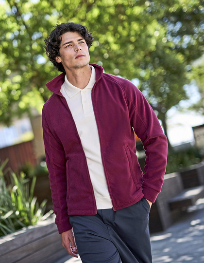 Regatta Professional RG532